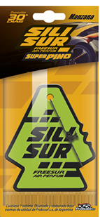 PINOS SPORT SILISUR PINOS SPORT SILISUR